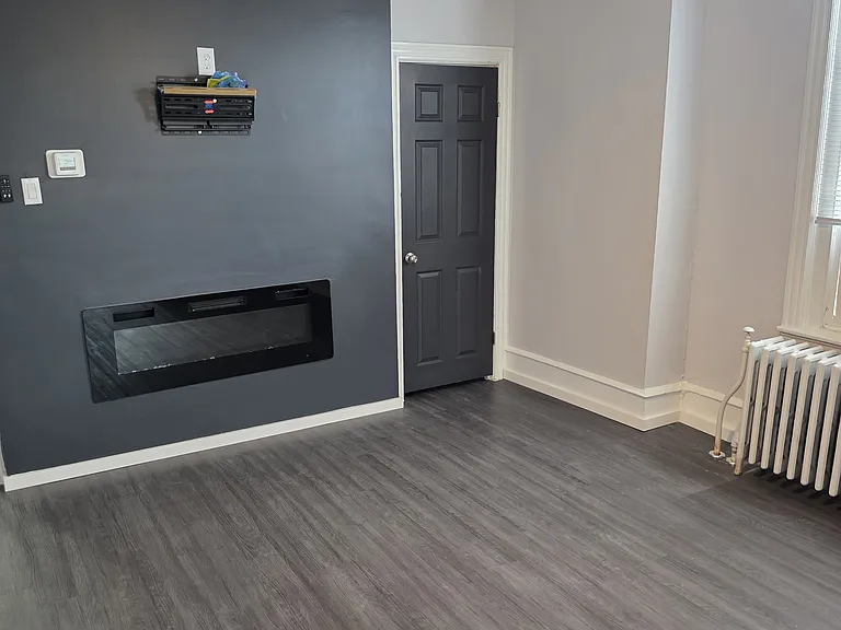 6428 W Girard Ave #1 — Photo 9