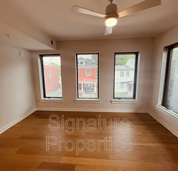 712 High St #6 — Photo 6