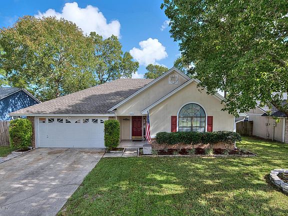 8635 Charlesgate_001_WEB