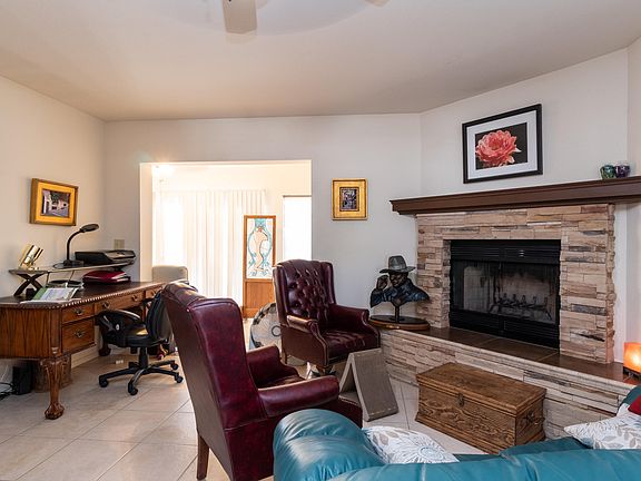 3rd image of 14008 N Kendall Dr
