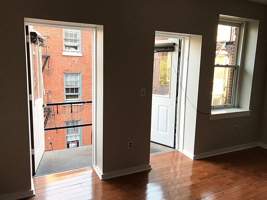 1st image of 222 Church St #10778899
