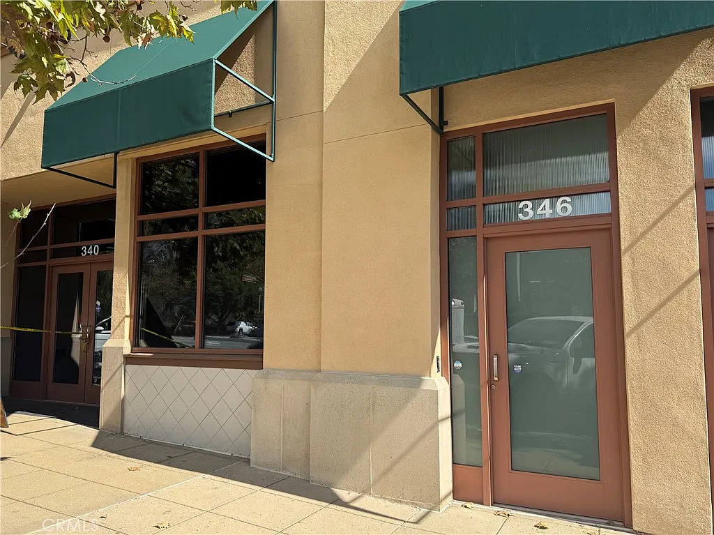 2 bed, 1500 sqft, $3,500 — Photo 1