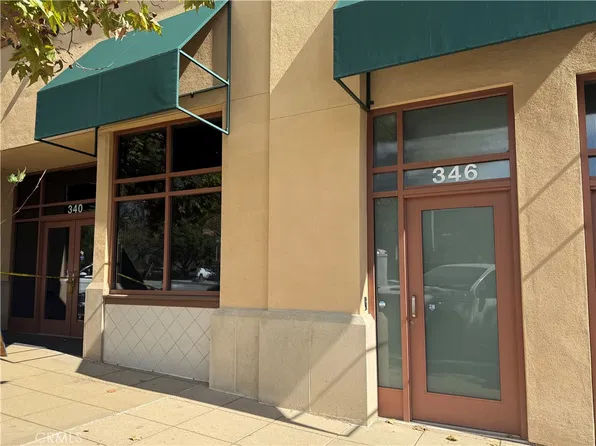 346 S San Dimas Ave, San Dimas, CA 91773