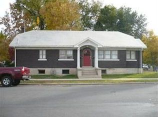 1161 S 200 E #2, Salt Lake City, UT 84111