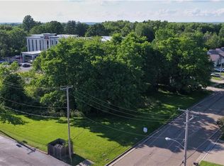 1015 Northview Ave, Alliance, OH