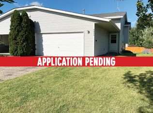 6077 Mill Run Rd, Monticello, MN 55362