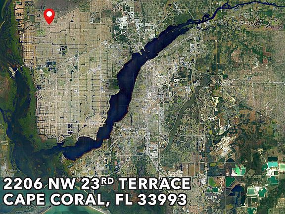3rd image of 2206 NW 23rd Ter