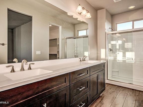 5th image of 16532 E Saguaro Vista Drive -- E