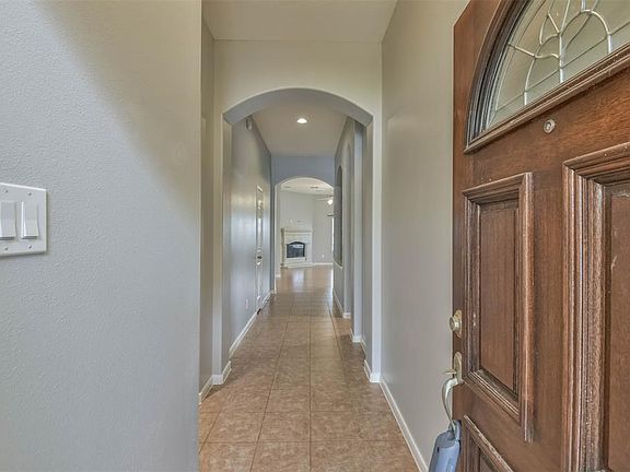 2nd image of 3603 Knights Hollow Ct