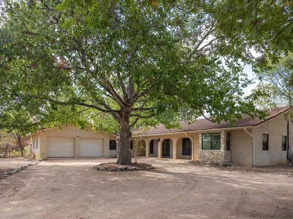 219 Blanco Dr, Wimberley, TX 78676