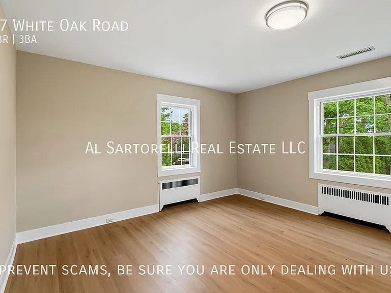 27 White Oak Rd — Photo 17