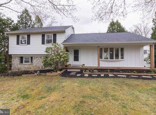 3300 Knoeller Rd, East Norriton, PA 19403