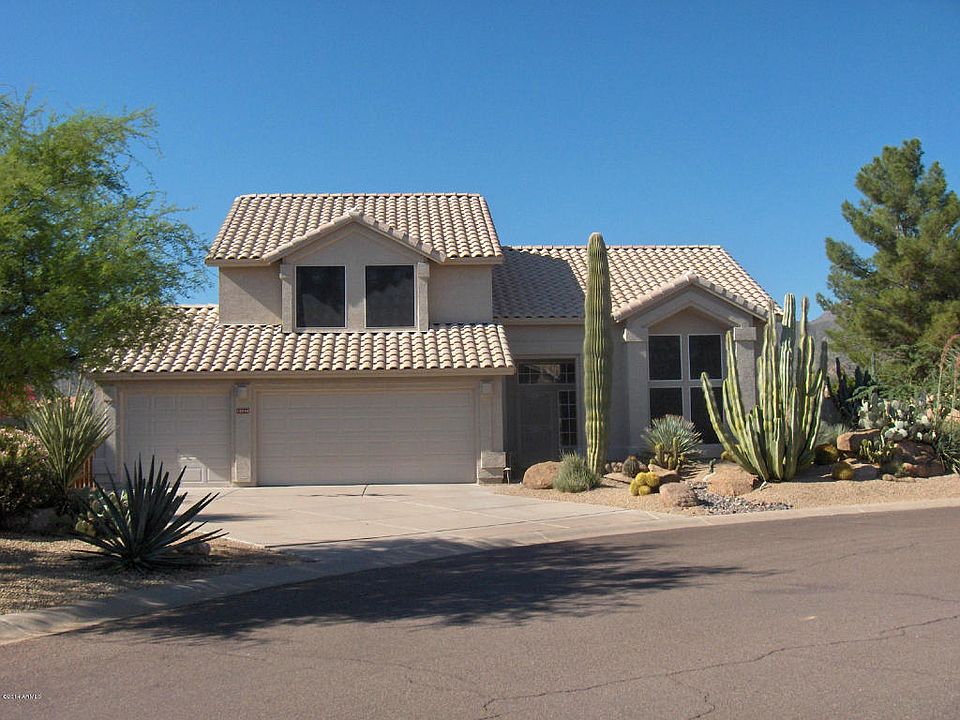 1st image of 10946 N 129th Way