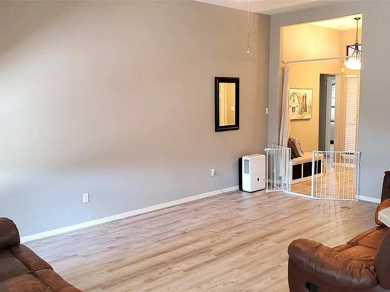 5106 Misty Ln — Photo 4