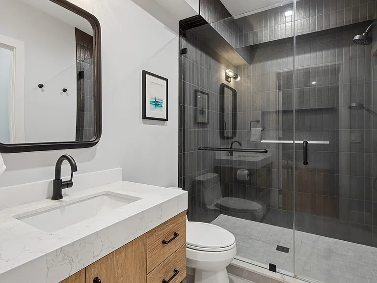 26 Laurel Trl — Photo 38