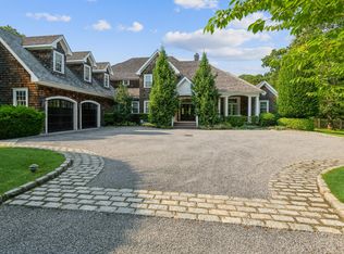 2 Simon Ct #Q, Quogue, NY 11959