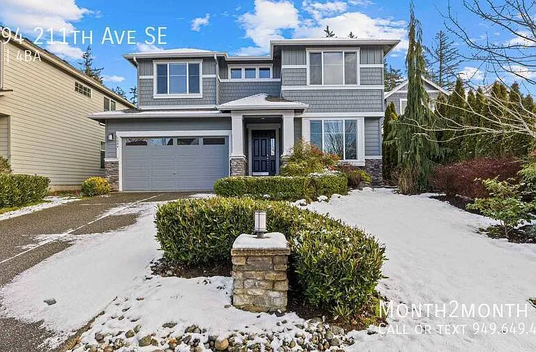 1894 211th Ave SE — Photo 29