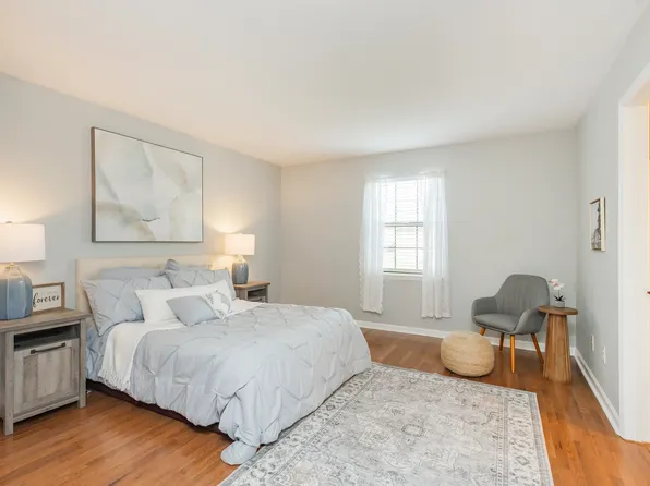 217 Ellington Pl, Madison, TN 37115