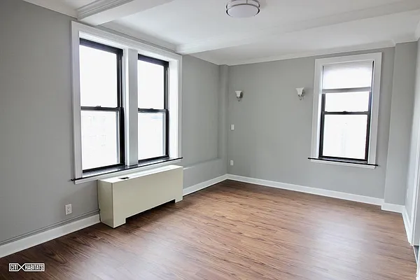 Rented by Citi Habitats | media 13