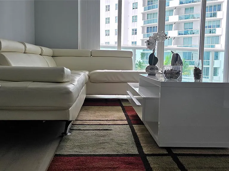 7900 Harbor Island Dr #806 — Photo 45