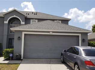 6858 Pomeroy Cir, Orlando, FL 32810