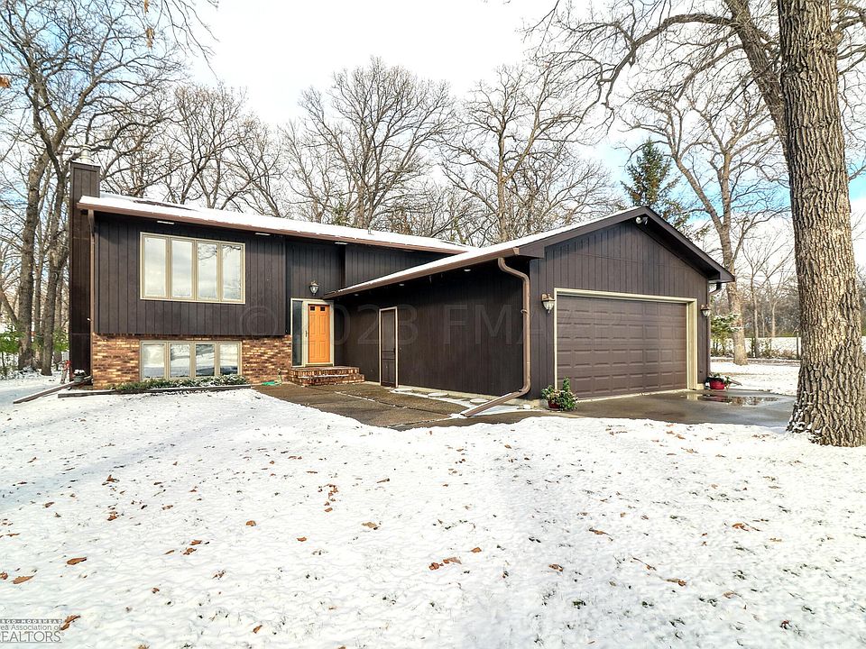 1st image of 508 66th Ave N