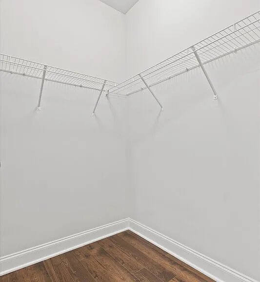 292 Abercorn Dr — Photo 19