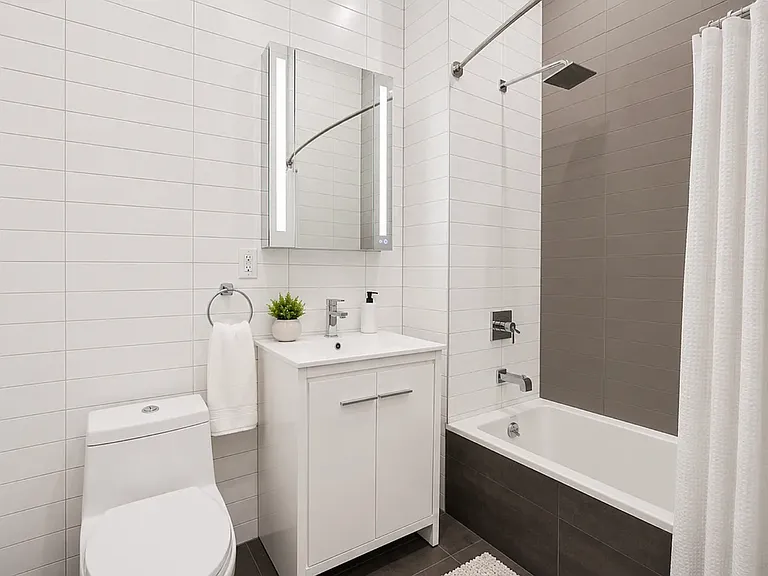 841 Dekalb Ave #1RR — Photo 8