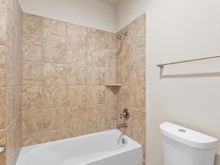9615 Eden Ridge Ln — Photo 30
