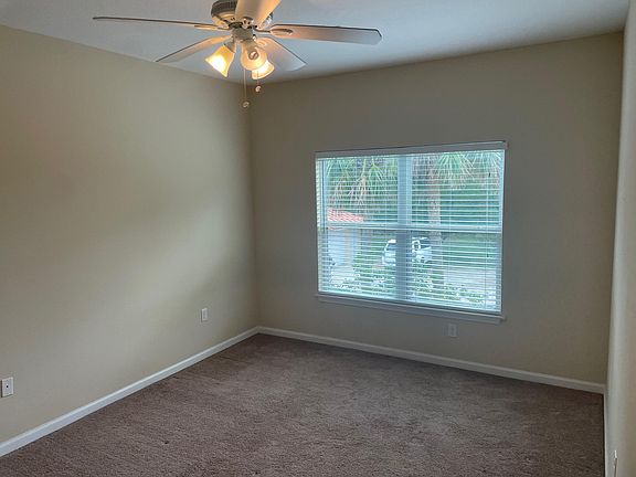 5th image of 401 Bouchelle Dr APT 204