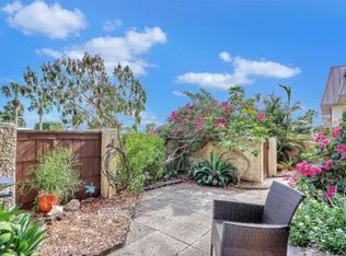 1800 SE Saint Lucie Blvd APT 3-103, Stuart, FL 34996