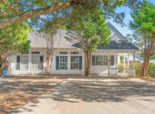 1024 Futrell Dr #1024, Myrtle Beach, SC 29577