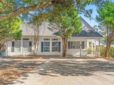 1024 Futrell Dr. #1024, Myrtle Beach, SC, 29577