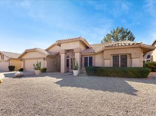 9409 W Chino Dr, Peoria, AZ 85382