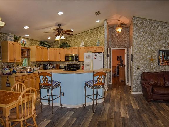 5th image of 5710 Shannon Dr