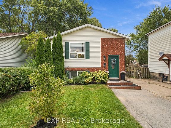4th image of 28 Maitland St