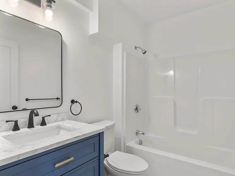 8 Enon St #203 — Photo 6
