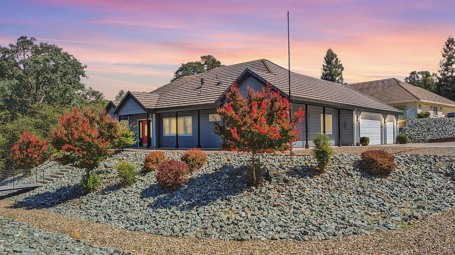 731 Silver Rd, Valley Springs, CA 95252 Zillow