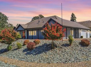 731 Silver Rd, Valley Springs, CA 95252