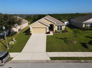 1408 Legatto Loop, Dundee, FL 33838