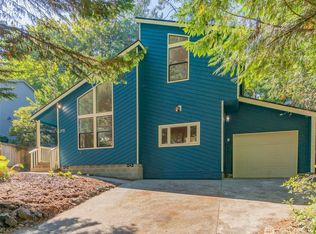 1271 Bay Loop SW, Tumwater, WA 98512