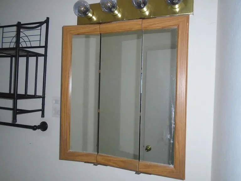 5595 Quietwood Pl — Photo 15