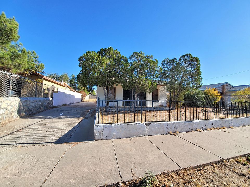 1st image of 6015 E Yandell Dr