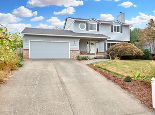 5144 Klamath St SE, Salem, OR