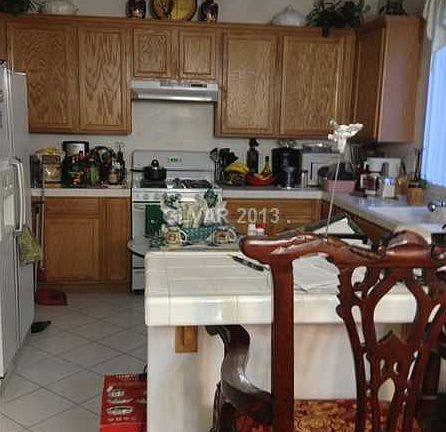5th image of 6158 Natural Slope St
