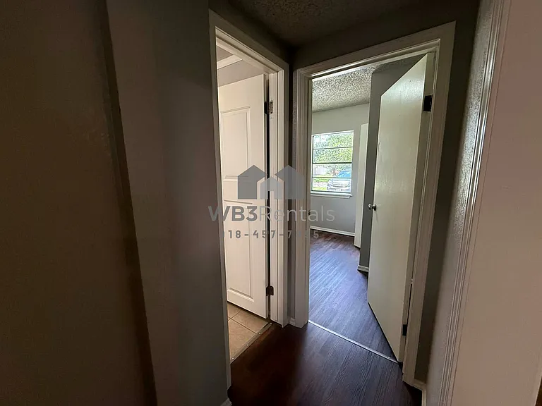 1116 Maple St — Photo 14