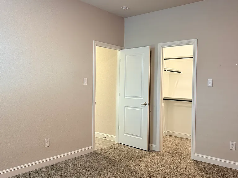 1132 Kirkham Way — Photo 19