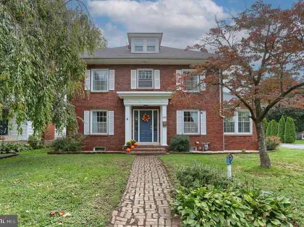 3301 N 2nd St, Harrisburg, PA 17110