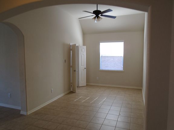 2nd image of 4702 High Creek Ct