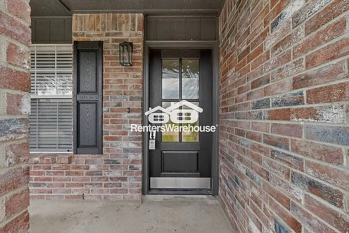 4405 San Mateo Ln — Photo 6